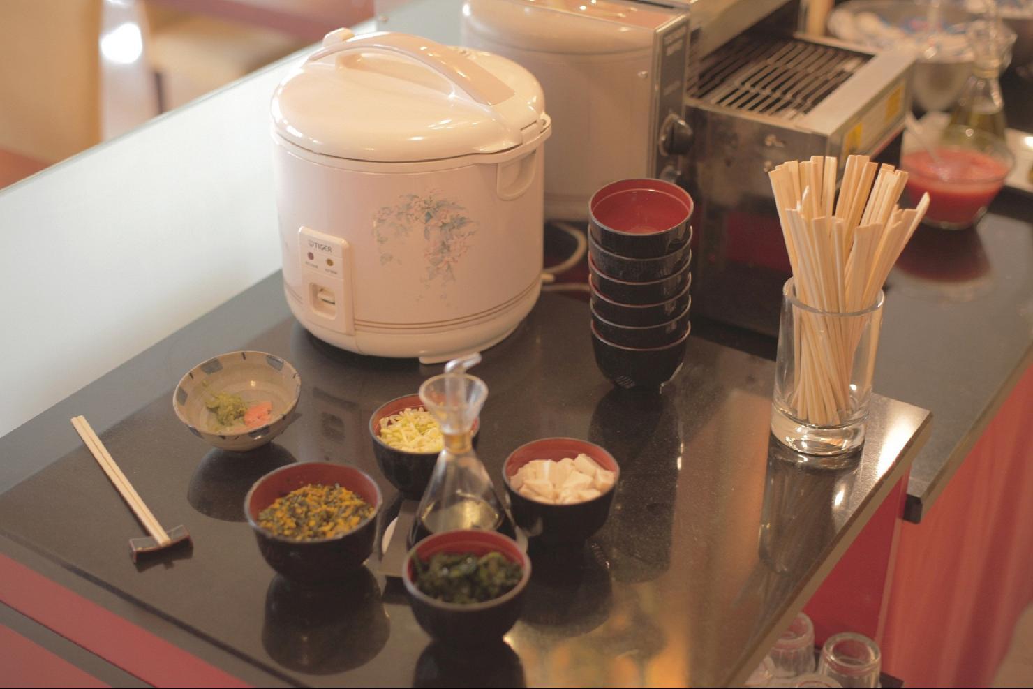 Hotel Arosa Madrid Eksteriør bilde